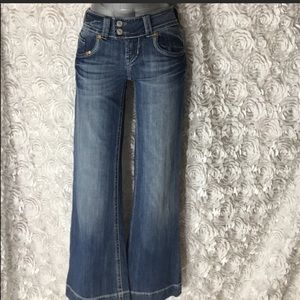 mek jeans nordstrom